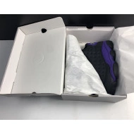 13 Air DJ5982-015 Jordan Purple Court 0801